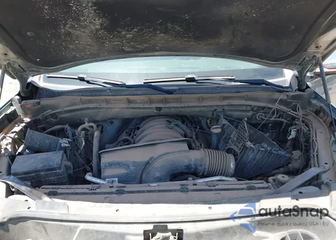 2023 Chevrolet Suburban 4Wd Premier z USA, uszkodzony, nr VIN 1GNSKFKDXPR264085